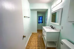 1716 Lafayette St, Beaufort, SC 29902 - Photo 42