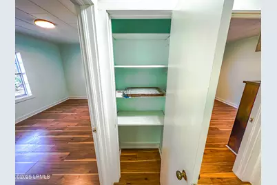 1716 Lafayette Street, Beaufort, SC 29902 - Photo 20