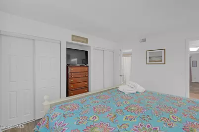 25 Deallyon Avenue #103, Hilton Head Island, SC 29928 - Photo 16