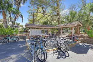 25 Deallyon Ave, Hilton Head Island, SC 29928 - Photo 32