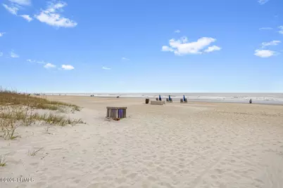 25 Deallyon Avenue #103, Hilton Head Island, SC 29928 - Photo 30