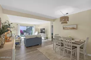 25 Deallyon Ave, Hilton Head Island, SC 29928 - Photo 4