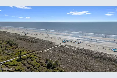 25 Deallyon Avenue #103, Hilton Head Island, SC 29928 - Photo 26