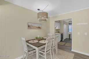25 Deallyon Ave, Hilton Head Island, SC 29928 - Photo 6