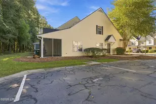 327 Cross Rd, Bluffton, SC 29910 - Photo 26