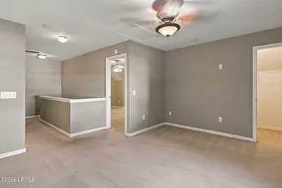 327 Cross Road, Bluffton, SC 29910 - Photo 20