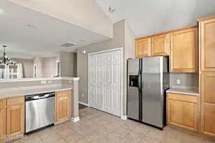 327 Cross Rd, Bluffton, SC 29910 - Photo 8