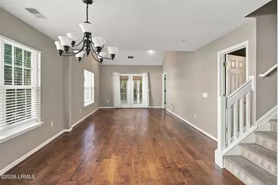 327 Cross Road, Bluffton, SC 29910 - Photo 2