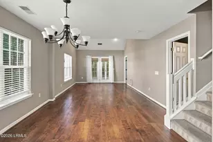 327 Cross Rd, Bluffton, SC 29910 - Photo 2