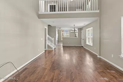 327 Cross Road, Bluffton, SC 29910 - Photo 4
