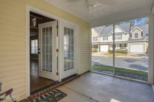 327 Cross Rd, Bluffton, SC 29910 - Photo 24