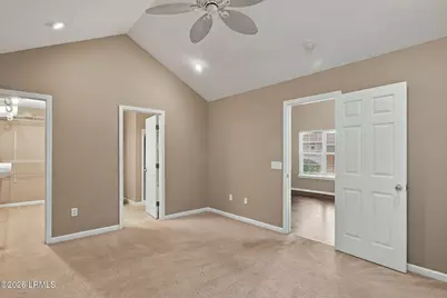327 Cross Road, Bluffton, SC 29910 - Photo 12