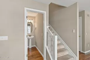 327 Cross Rd, Bluffton, SC 29910 - Photo 10
