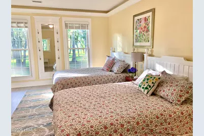 129 Ave Of Oaks, Daufuskie Island, SC 29915 - Photo 12
