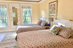 129 Avenue of Oaks, Daufuskie Island, SC 29915 - Photo 12
