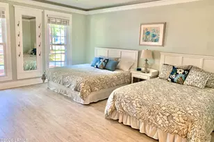 129 Avenue of Oaks, Daufuskie Island, SC 29915 - Photo 8