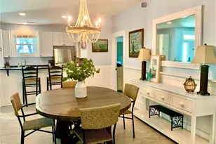 129 Avenue of Oaks, Daufuskie Island, SC 29915 - Photo 2