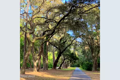 129 Ave Of Oaks, Daufuskie Island, SC 29915 - Photo 20