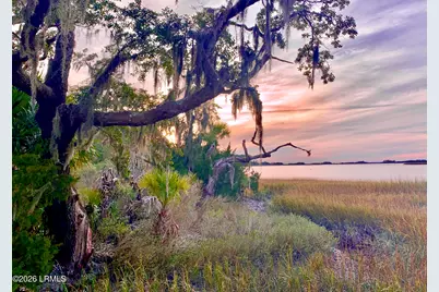 129 Ave Of Oaks, Daufuskie Island, SC 29915 - Photo 18