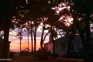 129 Avenue of Oaks, Daufuskie Island, SC 29915 - Photo 26