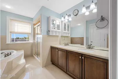 40 Battery Creek Club Drive, Beaufort, SC 29902 - Photo 52