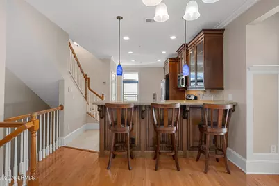40 Battery Creek Club Drive, Beaufort, SC 29902 - Photo 24