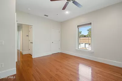 40 Battery Creek Club Drive, Beaufort, SC 29902 - Photo 34