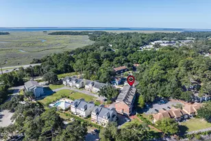 40 Battery Crk Clb Dr, Beaufort, SC 29902 - Photo 70