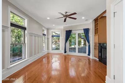 40 Battery Creek Club Drive, Beaufort, SC 29902 - Photo 18