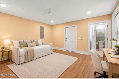 40 Battery Creek Club Drive, Beaufort, SC 29902 - Photo 6