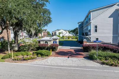 40 Battery Creek Club Drive, Beaufort, SC 29902 - Photo 60