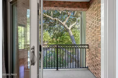 40 Battery Creek Club Drive, Beaufort, SC 29902 - Photo 20