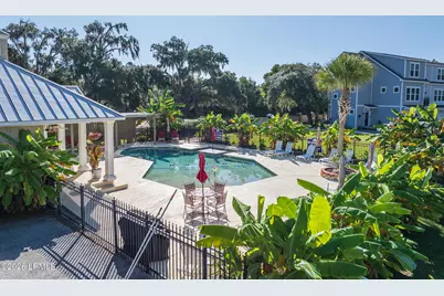 40 Battery Creek Club Drive, Beaufort, SC 29902 - Photo 64