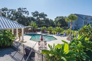 40 Battery Crk Clb Dr, Beaufort, SC 29902 - Photo 64