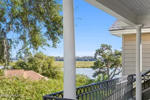 40 Battery Crk Clb Dr, Beaufort, SC 29902 - Photo 48