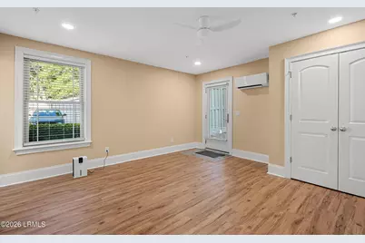 40 Battery Creek Club Drive, Beaufort, SC 29902 - Photo 8