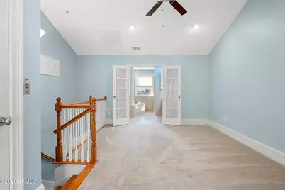 40 Battery Creek Club Drive, Beaufort, SC 29902 - Photo 50