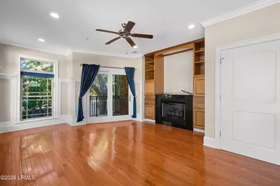 40 Battery Creek Club Drive, Beaufort, SC 29902 - Photo 16