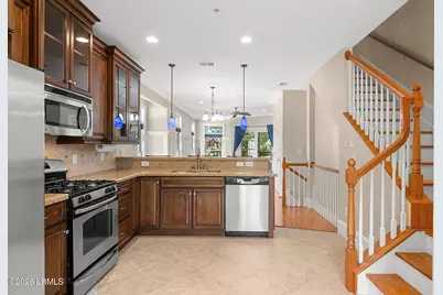 40 Battery Creek Club Drive, Beaufort, SC 29902 - Photo 28