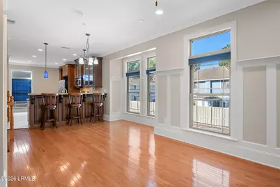 40 Battery Creek Club Drive, Beaufort, SC 29902 - Photo 22