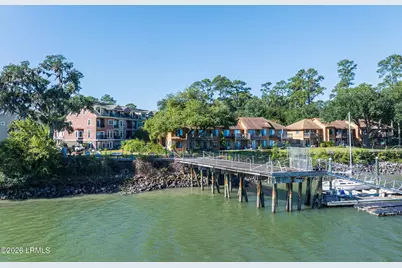 40 Battery Creek Club Drive, Beaufort, SC 29902 - Photo 58