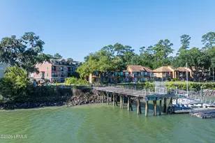 40 Battery Crk Clb Dr, Beaufort, SC 29902 - Photo 58