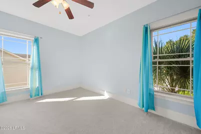 40 Battery Creek Club Drive, Beaufort, SC 29902 - Photo 40