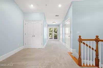 40 Battery Creek Club Drive, Beaufort, SC 29902 - Photo 44