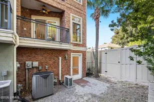 40 Battery Crk Clb Dr, Beaufort, SC 29902 - Photo 54