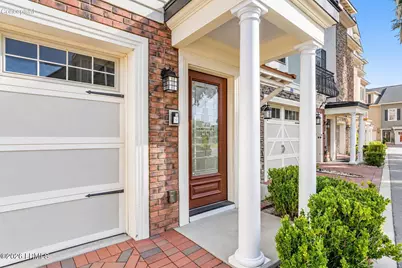 40 Battery Creek Club Drive, Beaufort, SC 29902 - Photo 4