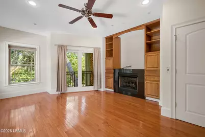 40 Battery Creek Club Drive, Beaufort, SC 29902 - Photo 36