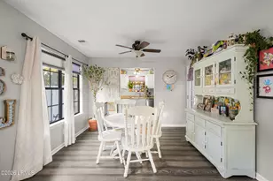 947 Oyster Cove Rd, Beaufort, SC 29902 - Photo 10