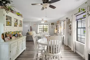 947 Oyster Cove Rd, Beaufort, SC 29902 - Photo 8