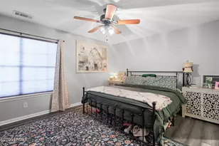 947 Oyster Cove Rd, Beaufort, SC 29902 - Photo 14